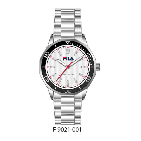 F9021-001-scaled-1 Reloj Fila F9021 (Hombre) - Image 1