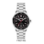 Reloj Fila F9021 (Hombre) - Image 2