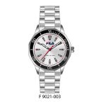 Reloj Fila F9021 (Hombre) - Image 3