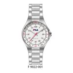 Reloj Fila F9022 (Hombre) - Image 5