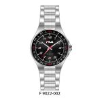 Reloj Fila F9022 (Hombre) - Image 4