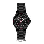 Reloj Fila F9022 (Hombre)