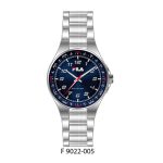 Reloj Fila F9022 (Hombre) - Image 2
