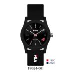 Reloj Fila F9024 - Image 7