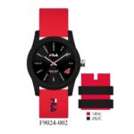 Reloj Fila F9024 - Image 9