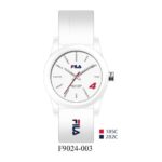 Reloj Fila F9024 - Image 8