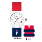 Reloj Fila F9024 - Image 10