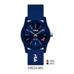 Reloj Fila F9024 - Image 11