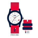 Reloj Fila F9024 - Image 12