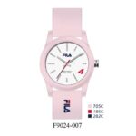 Reloj Fila F9024 - Image 6