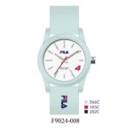 Reloj Fila F9024 - Image 5