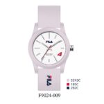 Reloj Fila F9024 - Image 4