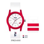 Reloj Fila F9024 - Image 3