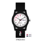 Reloj Fila F9024 - Image 2