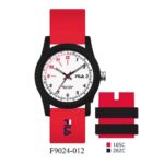 Reloj Fila F9024