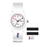 Reloj Fila F9024 - Image 67