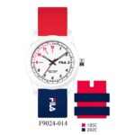 Reloj Fila F9024 - Image 68