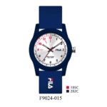 Reloj Fila F9024 - Image 69