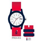Reloj Fila F9024 - Image 70