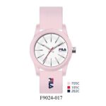 Reloj Fila F9024 - Image 71