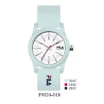 Reloj Fila F9024 - Image 72