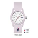 Reloj Fila F9024 - Image 66