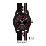 Reloj Fila F9024 - Image 64
