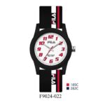 Reloj Fila F9024 - Image 63