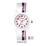 Reloj Fila F9024 - Image 62