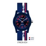 Reloj Fila F9024 - Image 61