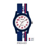 Reloj Fila F9024 - Image 55