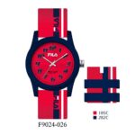 Reloj Fila F9024 - Image 56