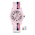 Reloj Fila F9024 - Image 57