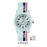 Reloj Fila F9024 - Image 58