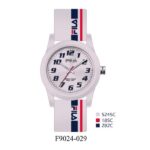 Reloj Fila F9024 - Image 59