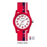 Reloj Fila F9024 - Image 60