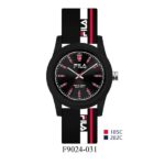 Reloj Fila F9024 - Image 54