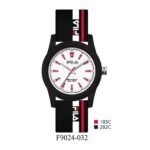 Reloj Fila F9024 - Image 53