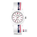Reloj Fila F9024 - Image 52