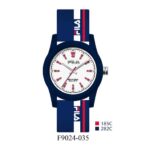 Reloj Fila F9024 - Image 50
