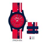 Reloj Fila F9024 - Image 49