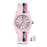 Reloj Fila F9024 - Image 43
