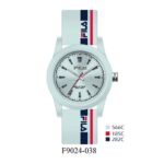 Reloj Fila F9024 - Image 44