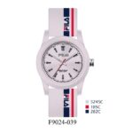 Reloj Fila F9024 - Image 45