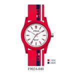 Reloj Fila F9024 - Image 46