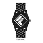 Reloj Fila F9024 - Image 47
