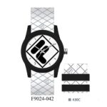 Reloj Fila F9024 - Image 48