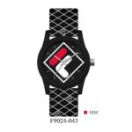Reloj Fila F9024 - Image 42