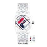 Reloj Fila F9024 - Image 41