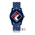 Reloj Fila F9024 - Image 40